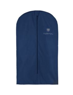 Pokrowiec na frak "TorpolDesign" TORPOL 2