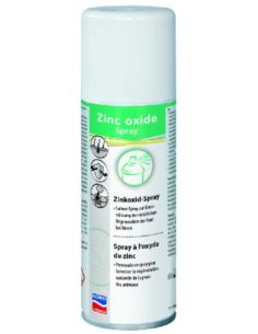 Tlenek cynku w spray'u 200ml AGRO CHEMICA