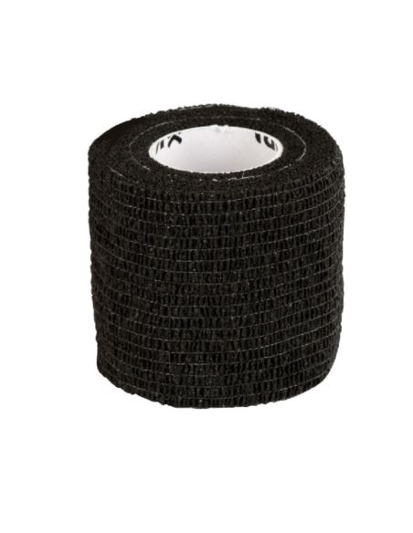 Bandaż samoprzylepny EquiLastic 5cm KERBL