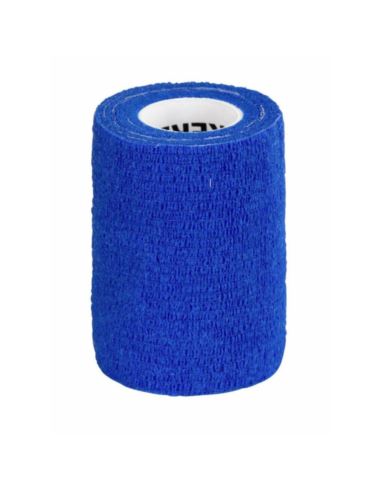 Bandaż samoprzylepny EquiLastic 10cm KERBL