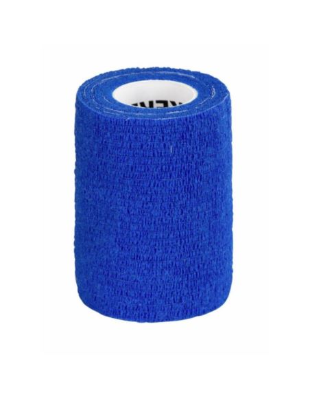 Bandaż samoprzylepny EquiLastic 10cm KERBL