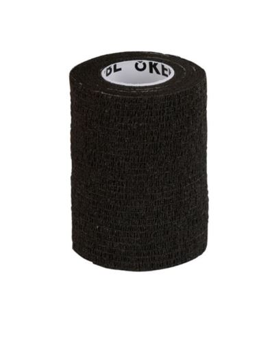 Bandaż samoprzylepny EquiLastic 10cm KERBL