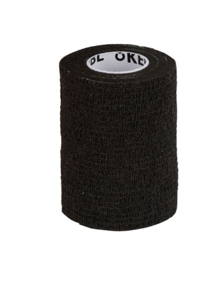 Bandaż samoprzylepny EquiLastic 10cm KERBL