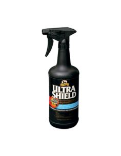 UltraShield preparat na owady 946ml ABSORBINE