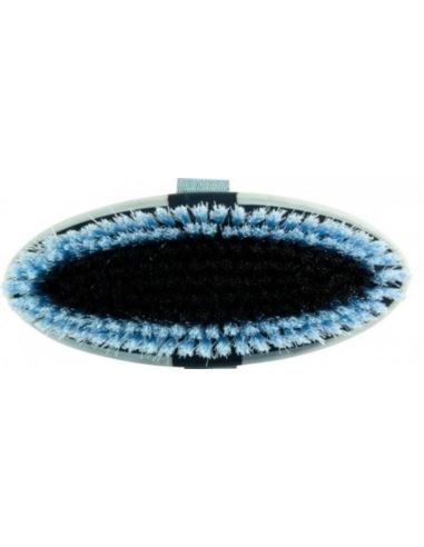 Szczotka Axel do czyszczenia sierści YORK