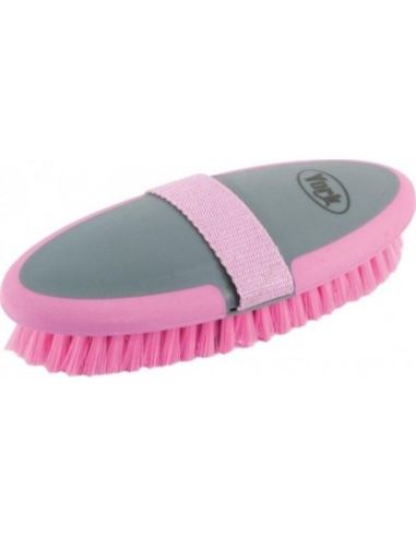 Szczotka Axel do czyszczenia sierści YORK