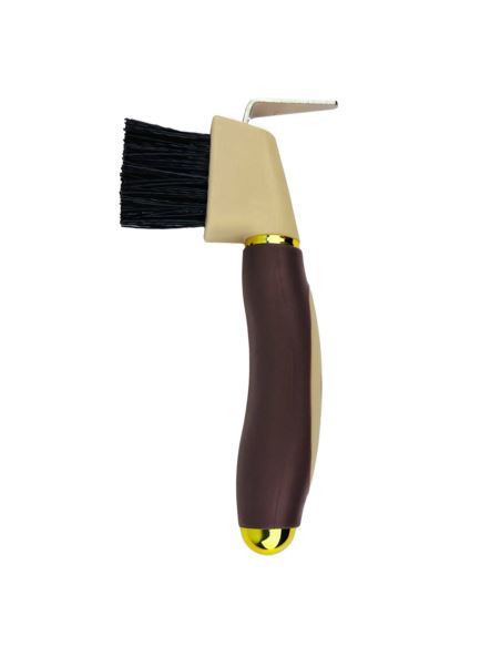 Kopystka Modern YORK