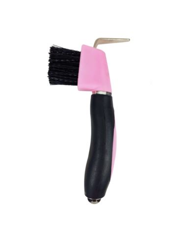 Kopystka Modern YORK