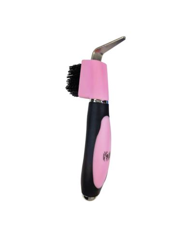 Kopystka Modern YORK