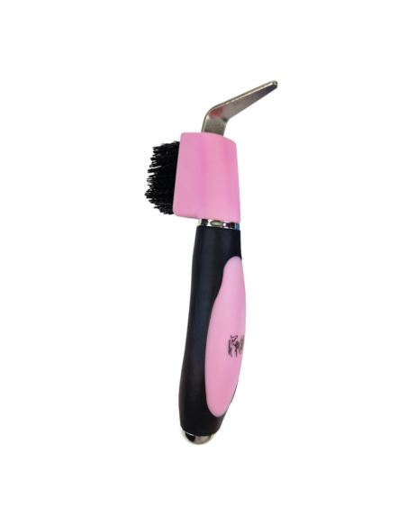 Kopystka Modern YORK