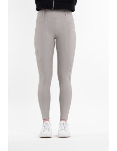 Bryczesy Shape stone BJÖRN