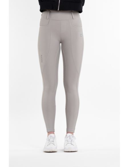 Bryczesy Shape stone BJÖRN