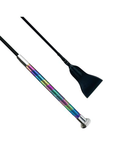 Bat Aurora 65cm YORK