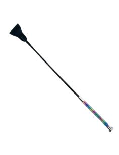 Bat Aurora 65cm YORK 2