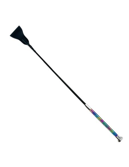 Bat Aurora 65cm YORK