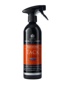 Spray do czyszczenia skóry "Step 1" 500ml C&D&M