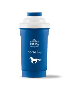 Shaker HORSELINEPRO