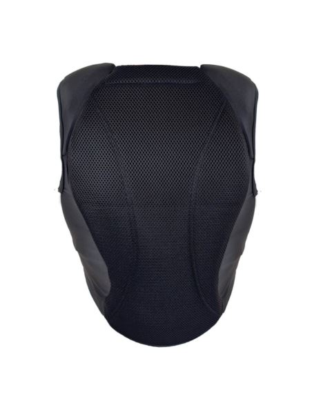 Kamizelka ochronna Equi-Master Adult YORK