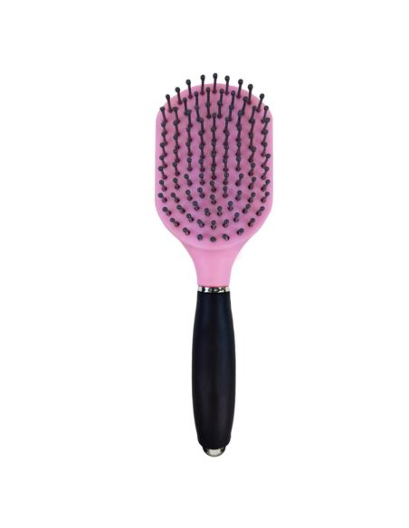 Szczotka do grzywy i ogona Modern YORK