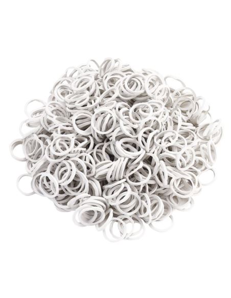 Gumeczki w pudełku 800szt. COVALLIERO