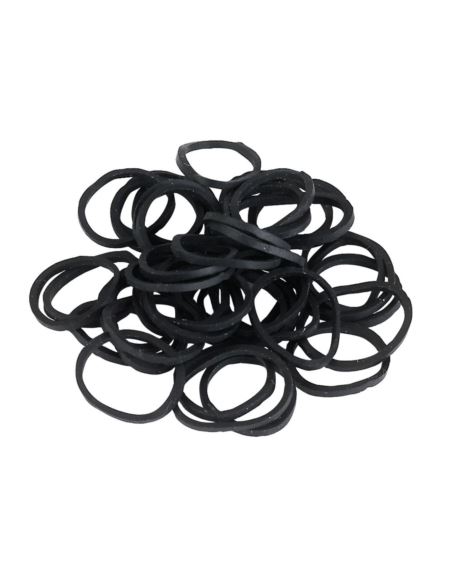 Gumeczki w pudełku 800szt. COVALLIERO