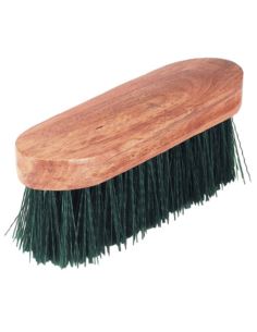 Szczotka do grzywy Brush&Co KERBL