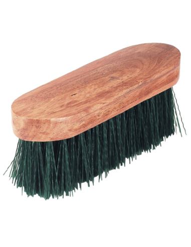 Szczotka do grzywy Brush&Co KERBL