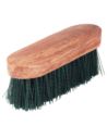 Szczotka do grzywy Brush&Co KERBL