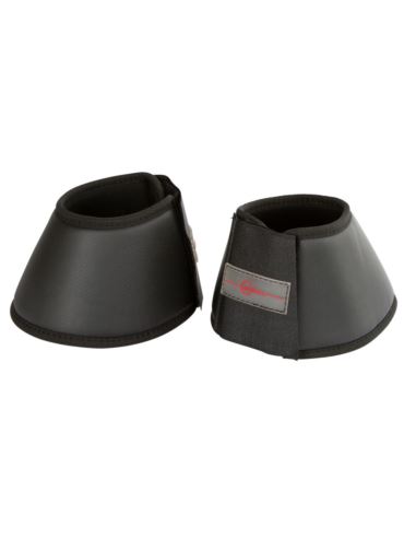 Kaloszki syntetyczne COVALLIERO