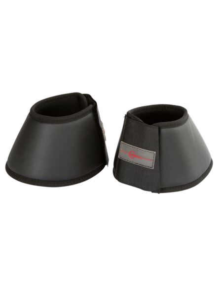 Kaloszki syntetyczne COVALLIERO