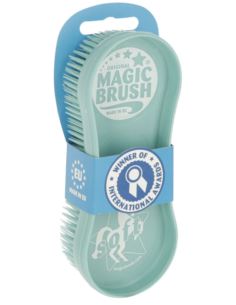 Magic Brush Soft