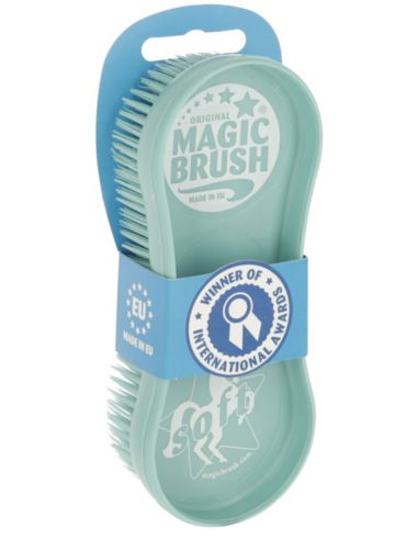 Magic Brush Soft