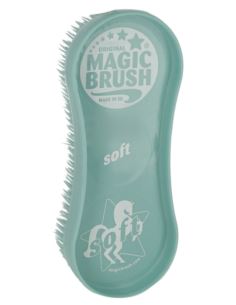 Magic Brush Soft 2