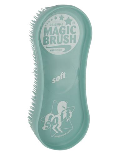 Magic Brush Soft