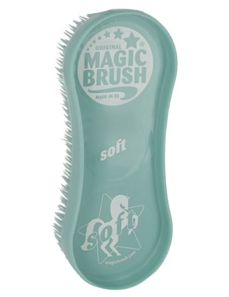 Magic Brush Soft