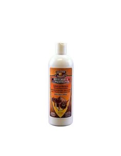 Mydło do skór Therapy Restorer 473ml ABSORBINE