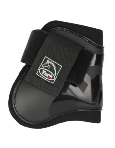 Ochraniacze Pro Soft tył YORK