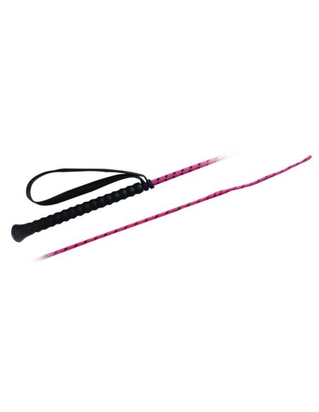 Bat jeździecki 80cm FLECK