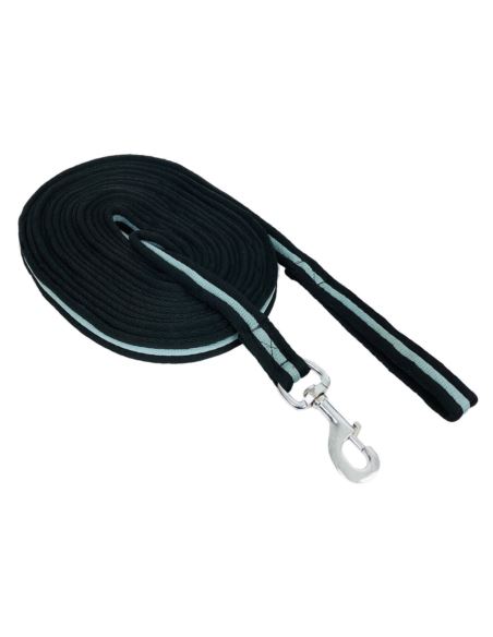 Lonża bawełniana YORK