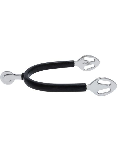Ostrogi SEQ Fine Line 30mm STUBBEN