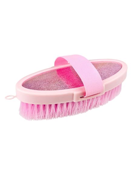 Szczotka do sierści Unique YORK