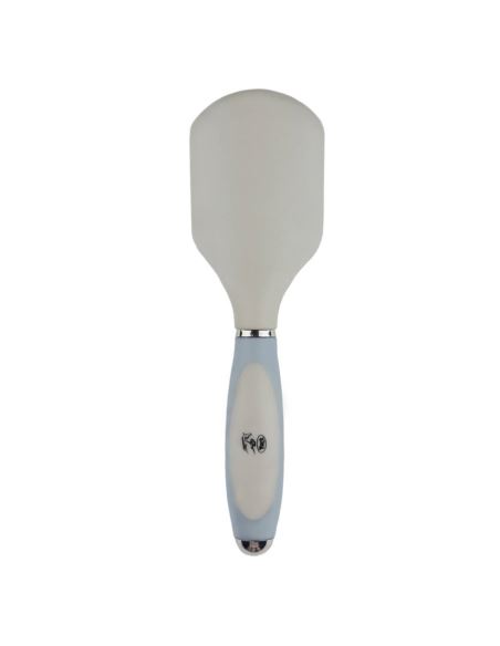 Szczotka do grzywy i ogona Modern YORK