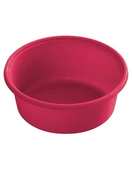 Pojemnik miska na paszę 6L KERBL