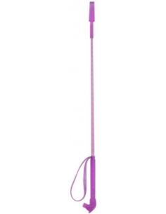 Bat Fluo Horse 65cm York