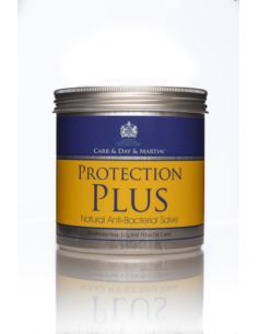 Środek zwalczający grudę Protection Plus C&D&M
