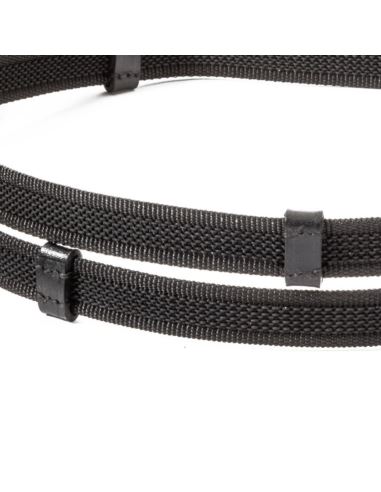 Wodze ogumowane 16mm KAVALKADE
