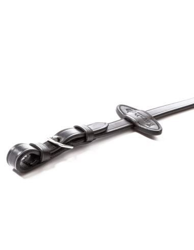Wodze ogumowane 16mm KAVALKADE