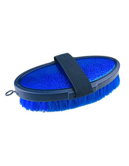 Szczotka do sierści Unique YORK