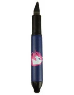 Kopystka Unicorn YORK
