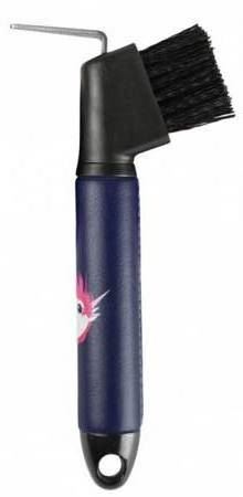 Kopystka Unicorn YORK